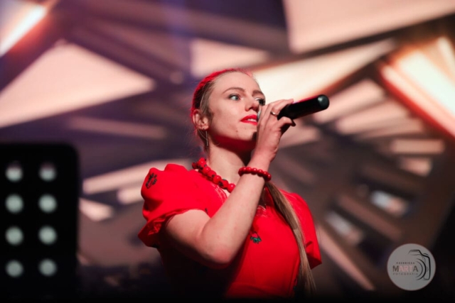 Lubuskie Marta Czernicka-06