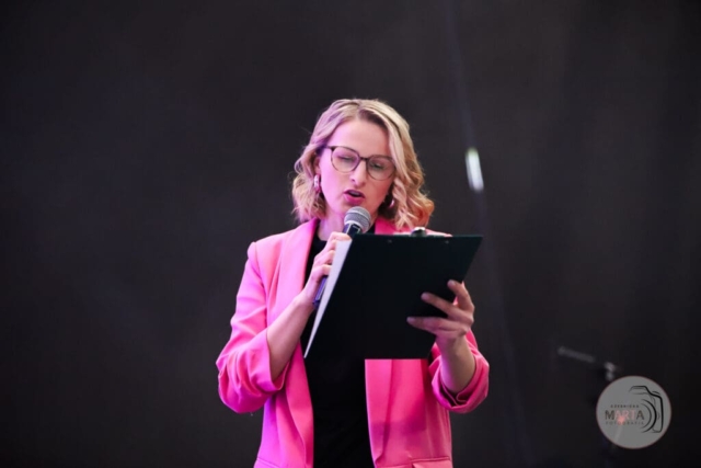 Lubuskie Marta Czernicka-07