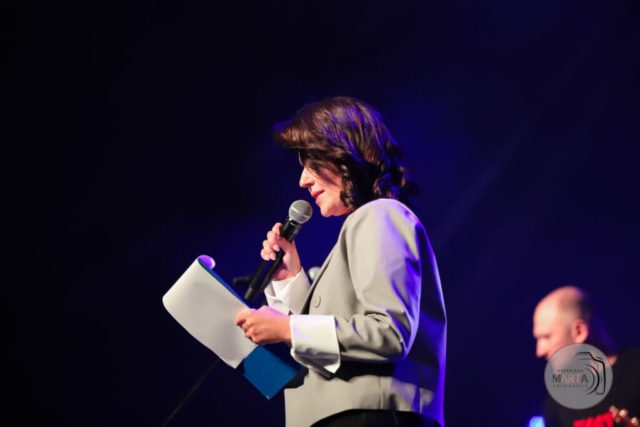 Lubuskie Marta Czernicka-08