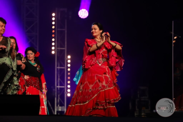 Lubuskie Marta Czernicka-10