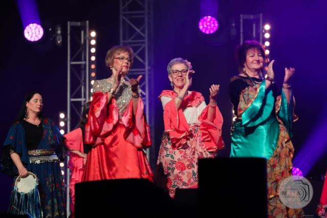 Lubuskie Marta Czernicka-11