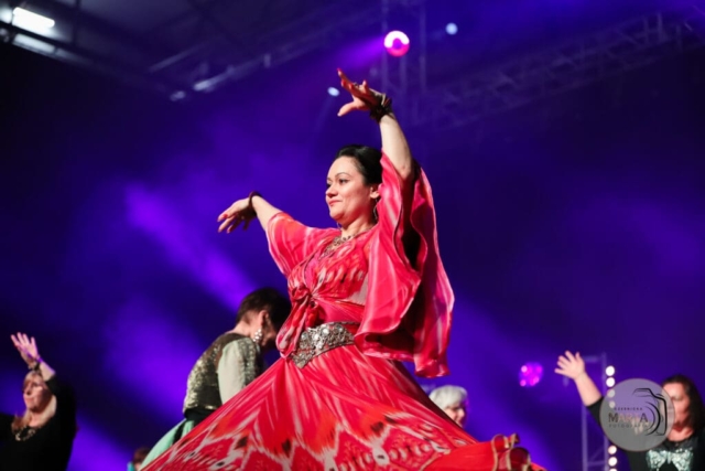 Lubuskie Marta Czernicka-12