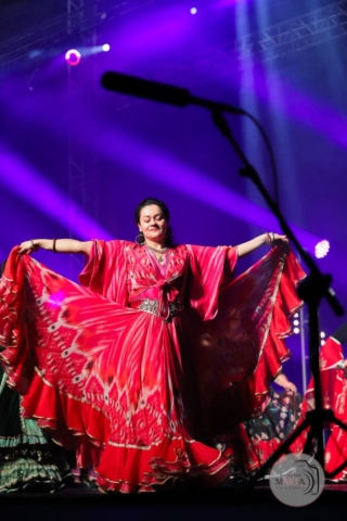 Lubuskie Marta Czernicka-13