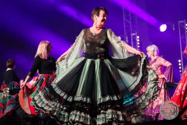 Lubuskie Marta Czernicka-14