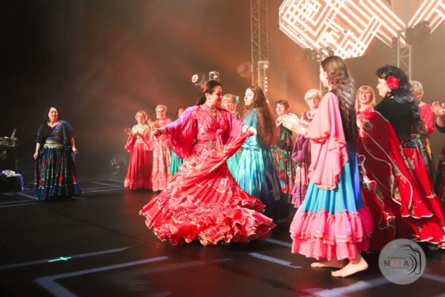 Lubuskie Marta Czernicka-16