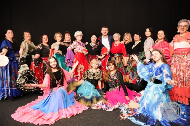 Lubuskie Marta Czernicka-17