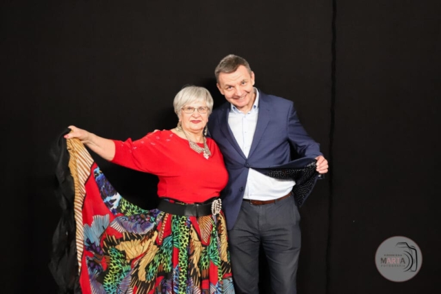 Lubuskie Marta Czernicka-18