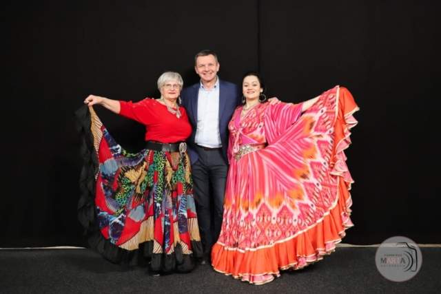 Lubuskie Marta Czernicka-19