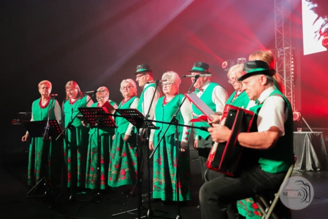 Lubuskie Marta Czernicka-20