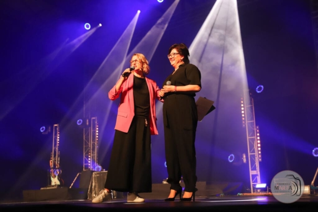 Lubuskie Marta Czernicka-21