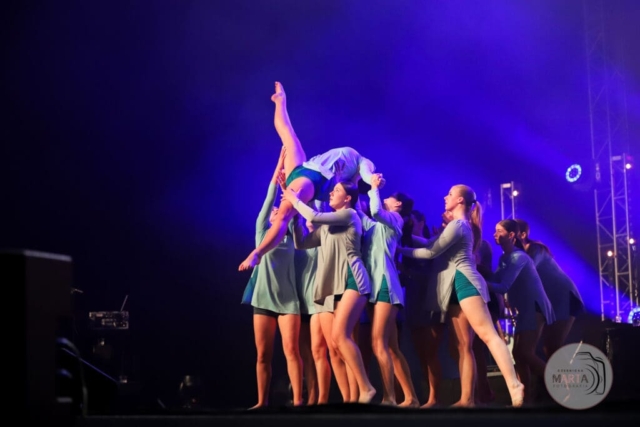 Lubuskie Marta Czernicka-25