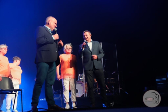 Lubuskie Marta Czernicka-26