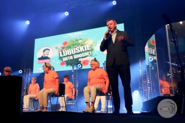 Lubuskie Marta Czernicka-27