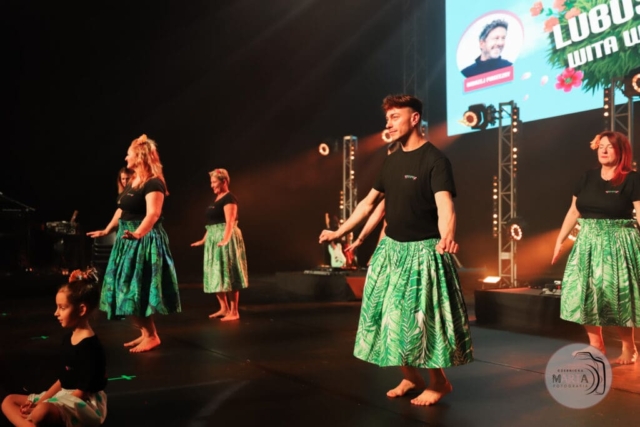 Lubuskie Marta Czernicka-28