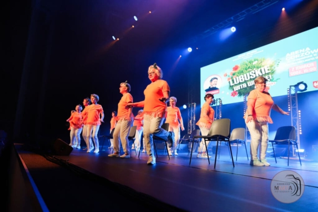 Lubuskie Marta Czernicka-29