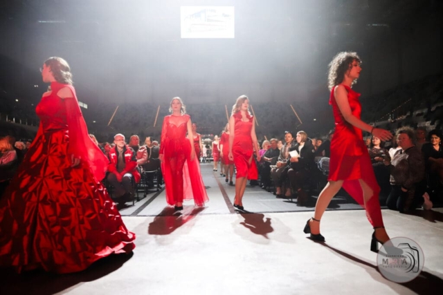 Lubuskie Marta Czernicka-30