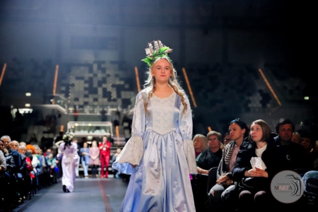 Lubuskie Marta Czernicka-31