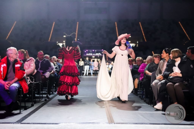 Lubuskie Marta Czernicka-32