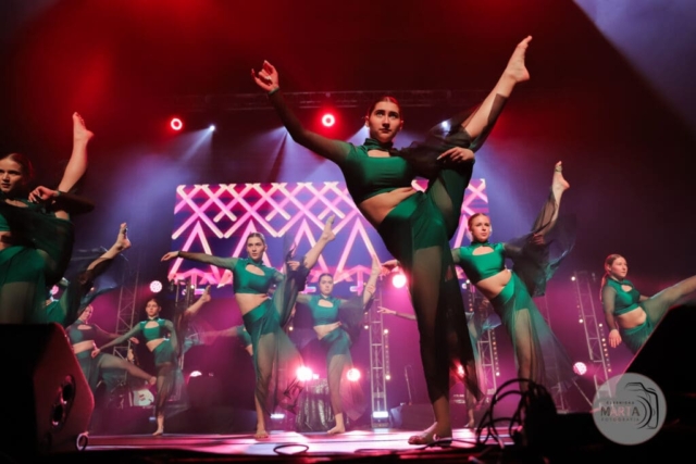 Lubuskie Marta Czernicka-33