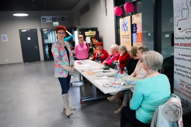 Lubuskie Marta Czernicka-35