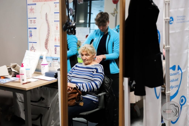 Lubuskie Marta Czernicka-36