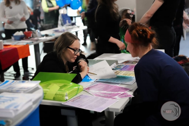 Lubuskie Marta Czernicka-37