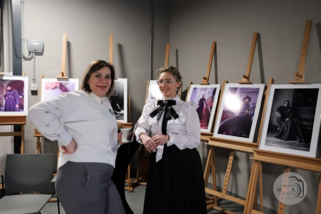 Lubuskie Marta Czernicka-38