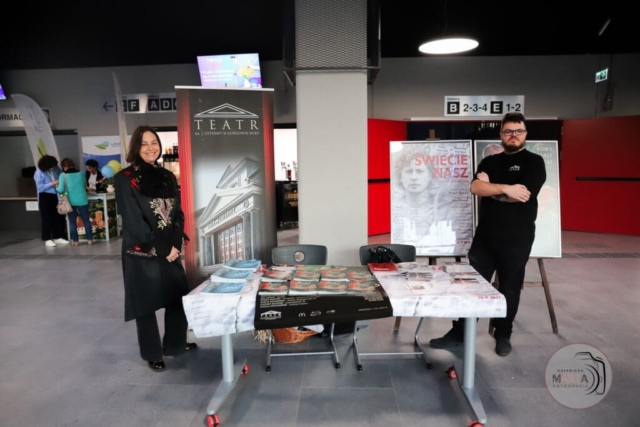 Lubuskie Marta Czernicka-39