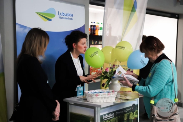 Lubuskie Marta Czernicka-40