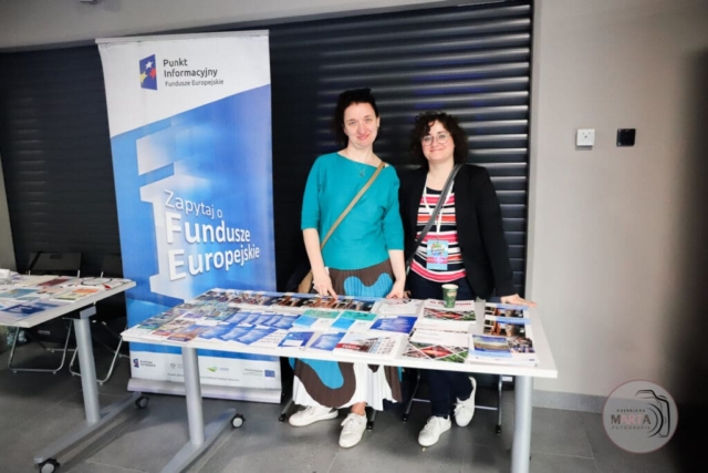 Lubuskie Marta Czernicka-41