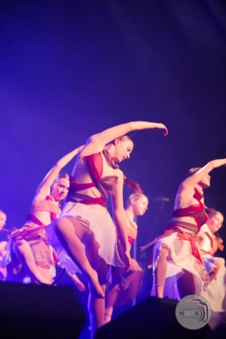 Lubuskie Marta Czernicka-42