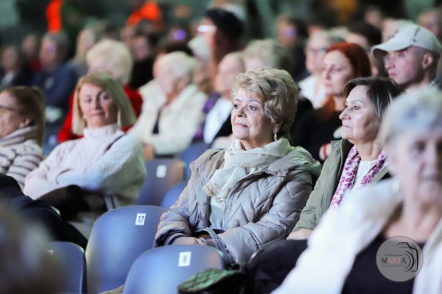 Lubuskie Marta Czernicka-43