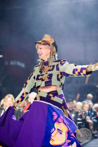 Lubuskie Marta Czernicka-46