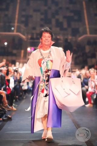 Lubuskie Marta Czernicka-47