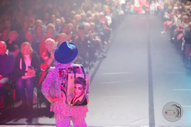 Lubuskie Marta Czernicka-48