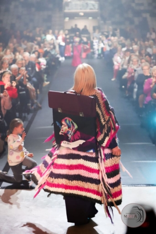 Lubuskie Marta Czernicka-49