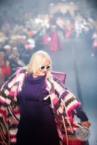 Lubuskie Marta Czernicka-50