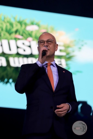 Lubuskie Marta Czernicka-51