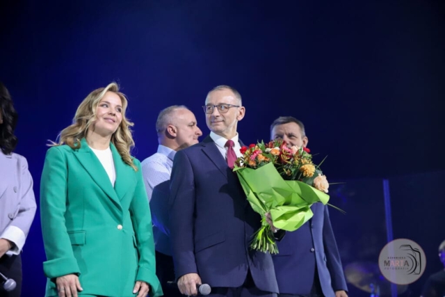 Lubuskie Marta Czernicka-53