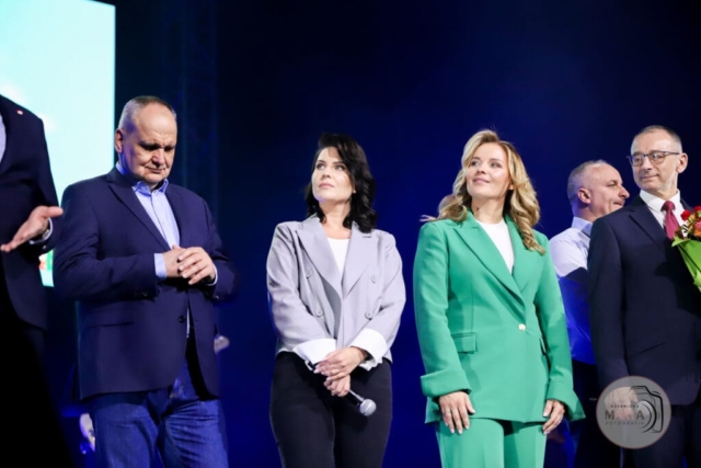 Lubuskie Marta Czernicka-54