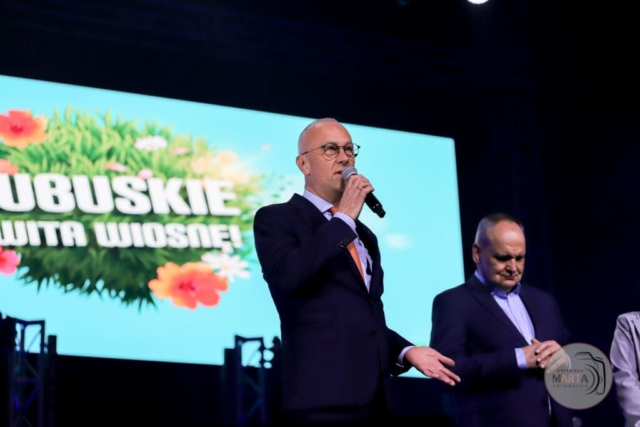 Lubuskie Marta Czernicka-55