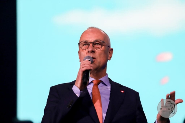 Lubuskie Marta Czernicka-56