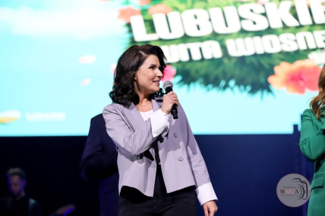 Lubuskie Marta Czernicka-58