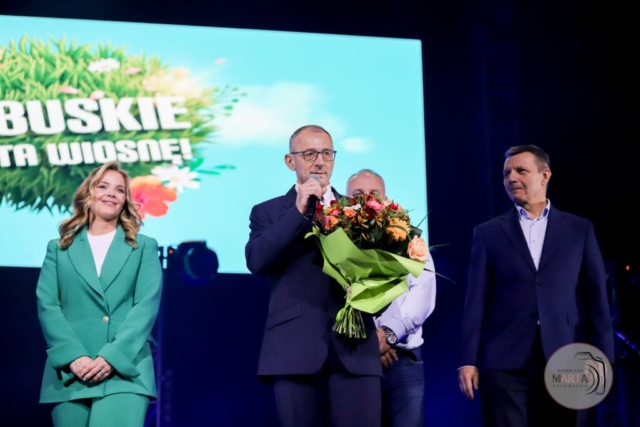 Lubuskie Marta Czernicka-61