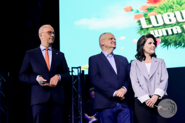 Lubuskie Marta Czernicka-62