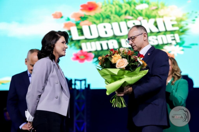 Lubuskie Marta Czernicka-63