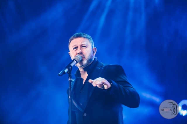 Lubuskie Marta Czernicka-66