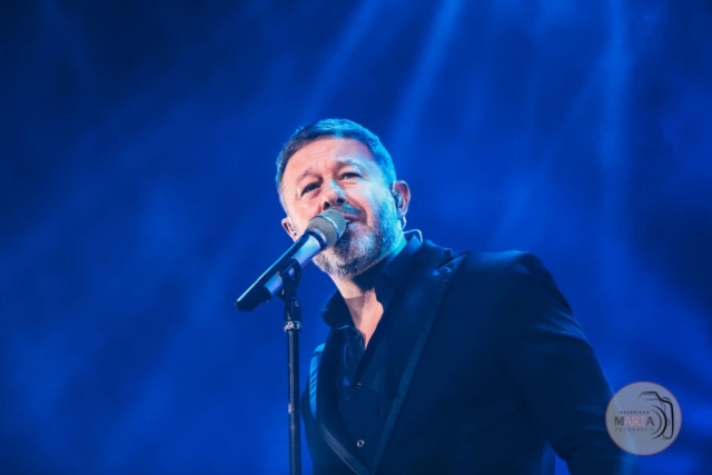 Lubuskie Marta Czernicka-67