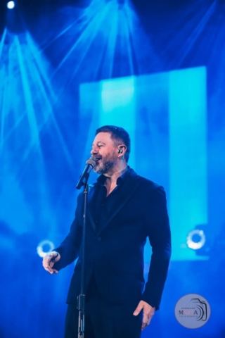 Lubuskie Marta Czernicka-68