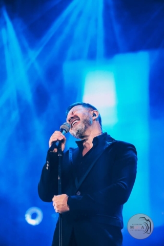 Lubuskie Marta Czernicka-69